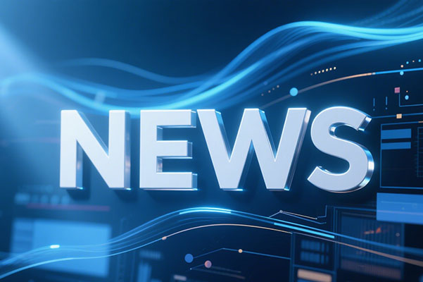 热泵系统冬夏工作状况