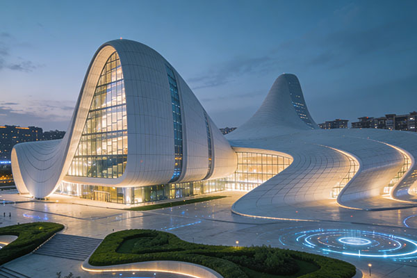 掌握风机盘管维修保养核心技术，延长设备寿命！